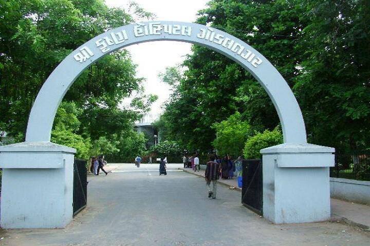 campus-view
